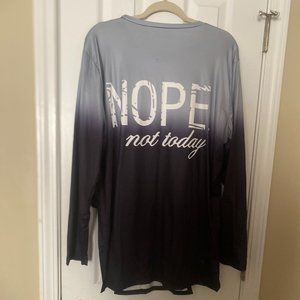 2 Piece Leggings Set